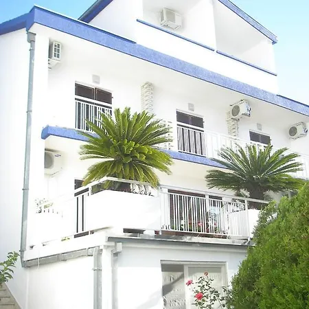 Becici