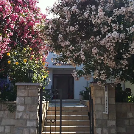 Apartman Becici