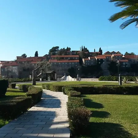 Becici *