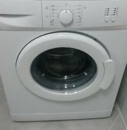 Becici * בודווה